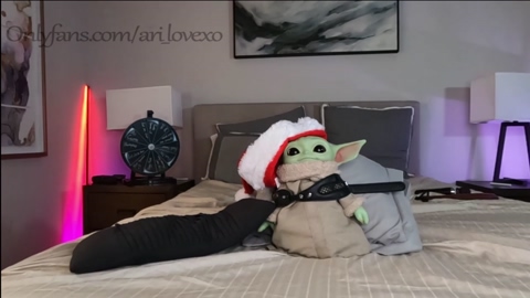 ari_lovexo  17-12-2022